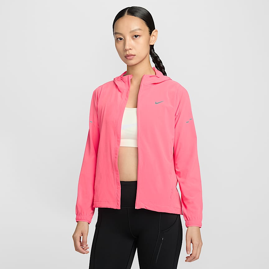 NIKE公式】ナイキ スウィフト ウィメンズ レペル UV プリント